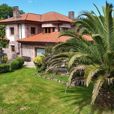 Casa Descanso En Familia Collado  المظهر الخارجي الصورة