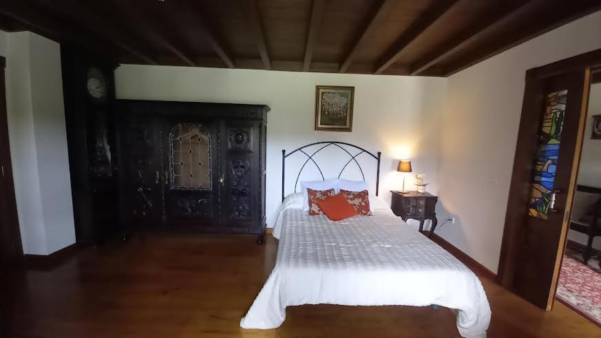 Casa Descanso En Familia Collado  المظهر الخارجي الصورة