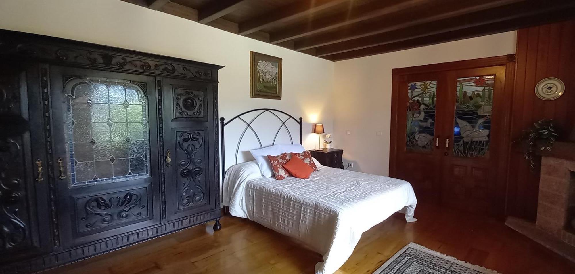Casa Descanso En Familia Collado  المظهر الخارجي الصورة