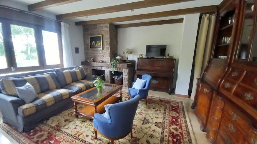 Casa Descanso En Familia Collado  المظهر الخارجي الصورة