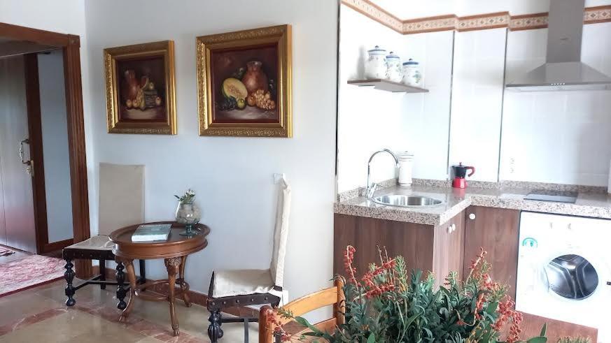Casa Descanso En Familia Collado  المظهر الخارجي الصورة