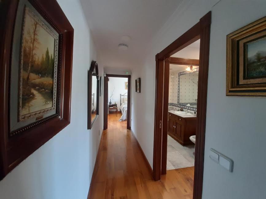 Casa Descanso En Familia Collado  المظهر الخارجي الصورة