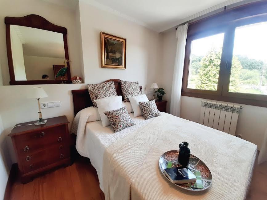 Casa Descanso En Familia Collado  المظهر الخارجي الصورة