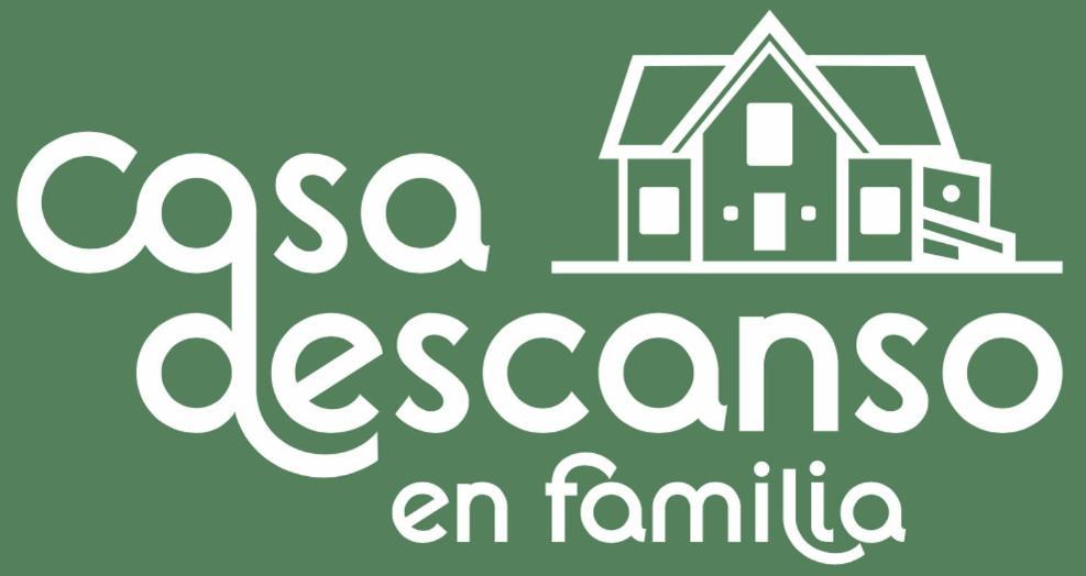 Casa Descanso En Familia Collado  المظهر الخارجي الصورة
